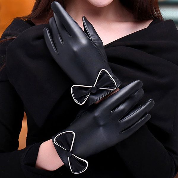 pu leather glove winter warm riding windproof glove outdoor driver gloves touch screen gloves, Blue;gray
pu leather glove winter warm riding windproof glove outdoor driver gloves touch screen gloves, Blue;gray