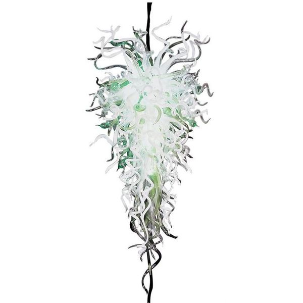 lamps murano blown glass chandeliers large energy saving ac 110v -240v fancy stylish hand blown-glass chandelier lamp contemporary
lamps murano blown glass chandeliers large energy saving ac 110v -240v fancy stylish hand blown-glass chandelier lamp contemporary