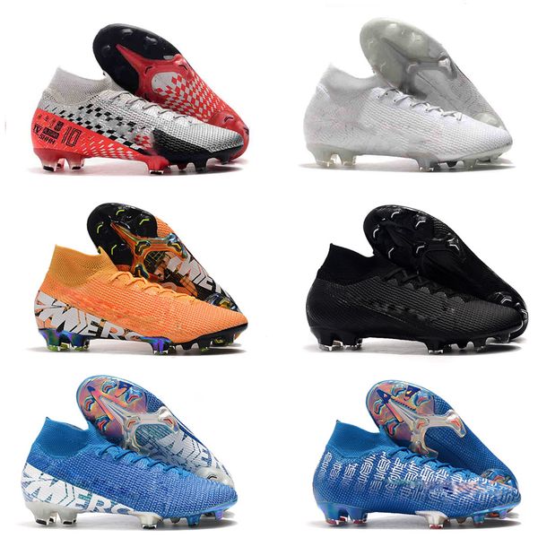 superfly 7 elite se fg мужские футбольные бутсы cr7 футбол бутсы неймар молодежи бутсы испарения 13 elite fg
superfly 7 elite se fg мужские футбольные бутсы cr7 футбол бутсы неймар молодежи бутсы испарения 13 elite fg