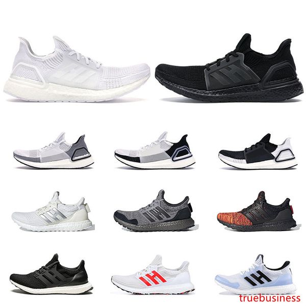 2020 ultra running shoes for men women runner triple black white walker oreo panda ultra mens trainer breathable sports sneakers
2020 ultra running shoes for men women runner triple black white walker oreo panda ultra mens trainer breathable sports sneakers