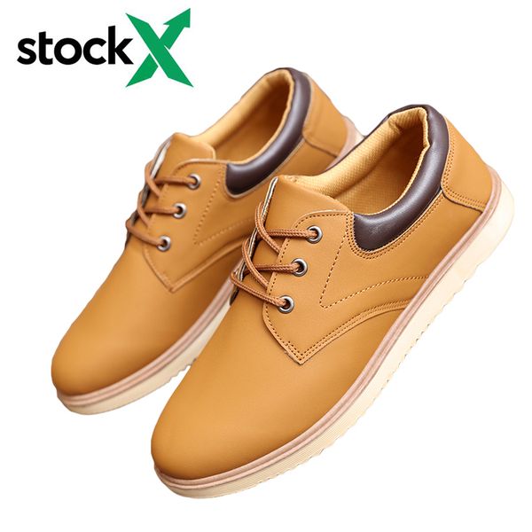 2020 fashion classic shoes trainers casual breathable comfortable designer shoe mens sneaker shoes trainers size 39-44, Black
2020 fashion classic shoes trainers casual breathable comfortable designer shoe mens sneaker shoes trainers size 39-44, Black