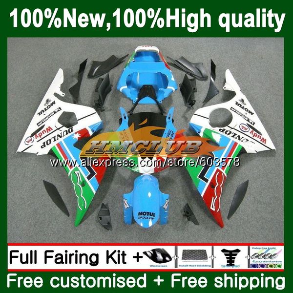 body for yzf600 yzfr6s 2006 2007 2008 2009 white blue 126cl.44 yzf-600 yzf r6 s r6s 06-09 yzf-r6s 06 07 08 09 fairings, Black
body for yzf600 yzfr6s 2006 2007 2008 2009 white blue 126cl.44 yzf-600 yzf r6 s r6s 06-09 yzf-r6s 06 07 08 09 fairings, Black