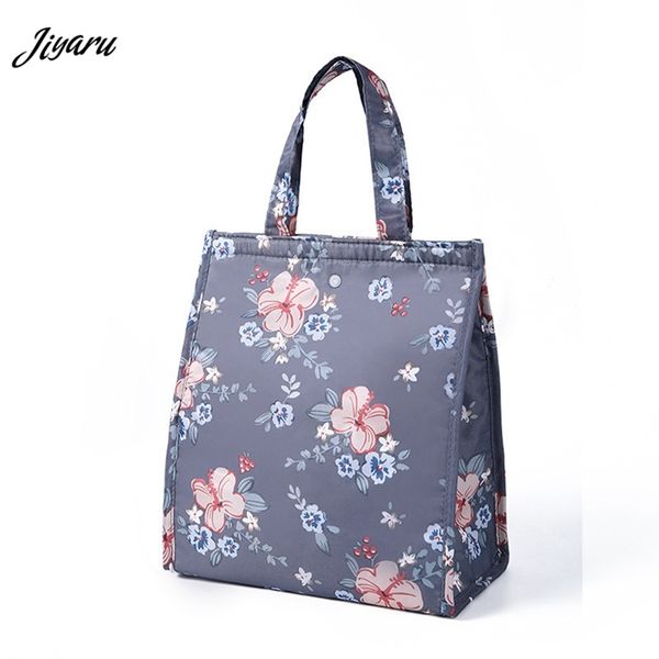 fashion lunch bags cute women picnic tote portable insulated lunch box kids cooler flower cartoon bags hot, Blue;pink
fashion lunch bags cute women picnic tote portable insulated lunch box kids cooler flower cartoon bags hot, Blue;pink