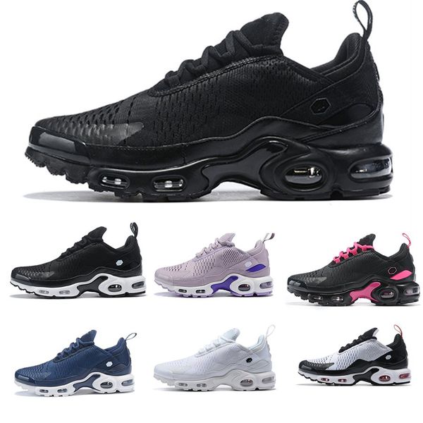 27c air tn plus shoes lovely breathable mesh tn casual shoes fashion tn chaussures requin athletic casual trainers eur 36-45, Black
27c air tn plus shoes lovely breathable mesh tn casual shoes fashion tn chaussures requin athletic casual trainers eur 36-45, Black