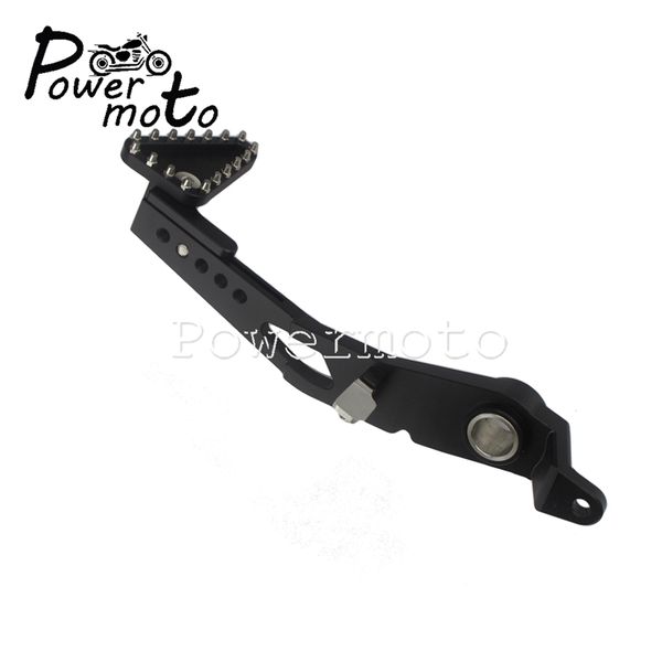 for r nine t 2014-2018 r9t adjustable foot brake lever folding pedal control shifter lever
for r nine t 2014-2018 r9t adjustable foot brake lever folding pedal control shifter lever