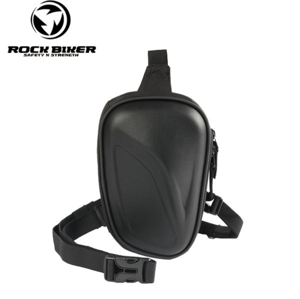 fashion oxford motorcycle drop leg bag hip bum fanny pack motorcycle bag outdoor casual waist bike 4 colors
fashion oxford motorcycle drop leg bag hip bum fanny pack motorcycle bag outdoor casual waist bike 4 colors