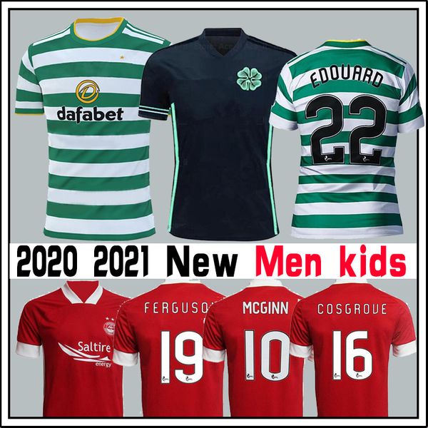 2020 2021 celtic soccer jersey taylor edouard griffiths christie ntcham aberdeen aberdeen cosgroue camiseta de futebol mcginn ferguson, Black;yellow
2020 2021 celtic soccer jersey taylor edouard griffiths christie ntcham aberdeen aberdeen cosgroue camiseta de futebol mcginn ferguson, Black;yellow