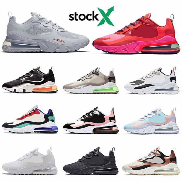 electronic music new 270 react jdi cool grey air men women running shoes equestrian triple black homegrown bauhaus nik sneakers trainers
electronic music new 270 react jdi cool grey air men women running shoes equestrian triple black homegrown bauhaus nik sneakers trainers