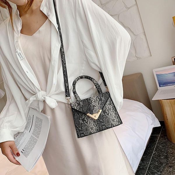 designer- handbags women bags designer serpentine purses and handbags small totes vintage shoulder crossbody bags for womens
designer- handbags women bags designer serpentine purses and handbags small totes vintage shoulder crossbody bags for womens