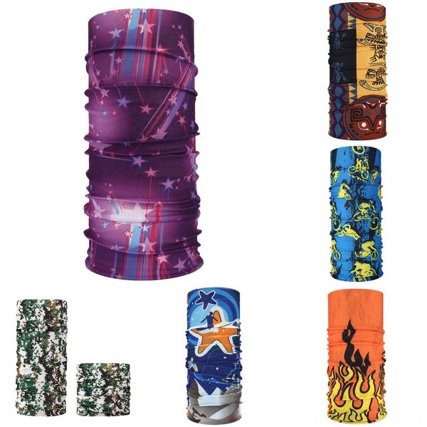 su3k3 skull design multi motorcycle bandana ski outdoor sport function biker sport face mask scarf masks cs mask halloween masks uv bandana, Black
su3k3 skull design multi motorcycle bandana ski outdoor sport function biker sport face mask scarf masks cs mask halloween masks uv bandana, Black