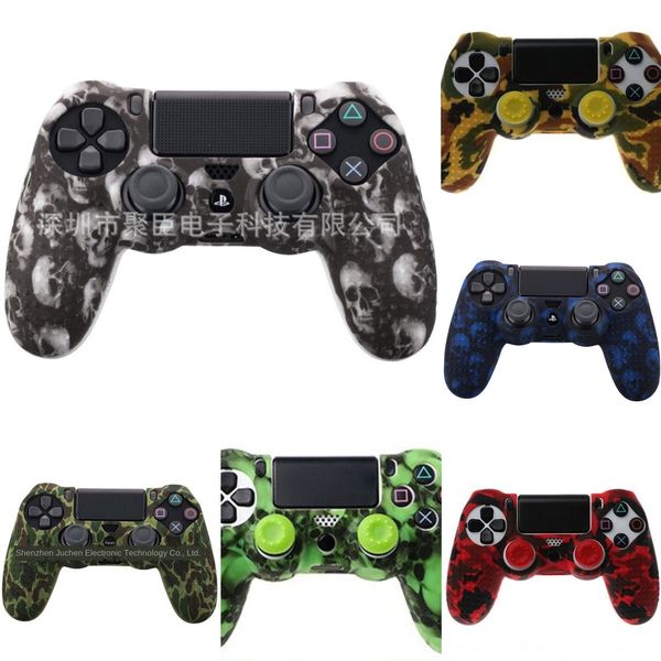 msiai for sony playstation 4 for ps4 slim pro console soft dustproof proof cover dust for place sleeve case
msiai for sony playstation 4 for ps4 slim pro console soft dustproof proof cover dust for place sleeve case