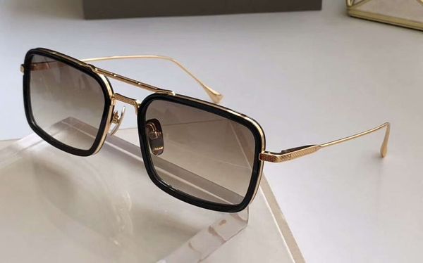 with sunglasses box occhiali navy lens blue rectangle 134 sun matte black da sole new glasses brown vejmv, White;black
with sunglasses box occhiali navy lens blue rectangle 134 sun matte black da sole new glasses brown vejmv, White;black