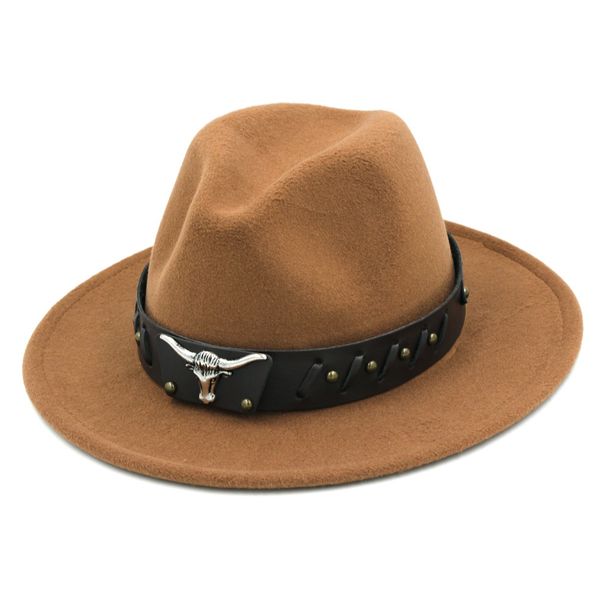 горячей продажа открытого джаз панама top hat street party бич церковь cap полушерстяных широкий stiff брим trilby unisex fedora с таурен по, Blue;gray
горячей продажа открытого джаз панама top hat street party бич церковь cap полушерстяных широкий stiff брим trilby unisex fedora с таурен по, Blue;gray