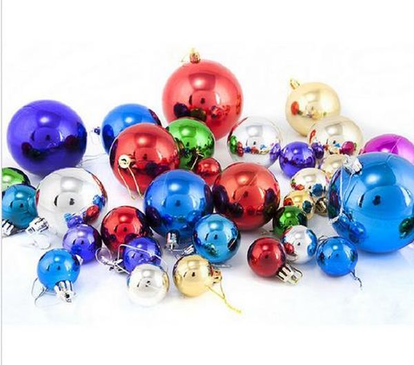 christmas tree balls baubles strings xmas tree hanging party ornament xmas decor christmas decoration 30mm party supplies gift
christmas tree balls baubles strings xmas tree hanging party ornament xmas decor christmas decoration 30mm party supplies gift
