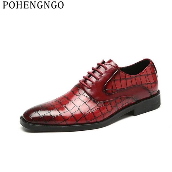 dress shoes 2021 british style genuine leather men oxford wedding office suit fashion party, Black
dress shoes 2021 british style genuine leather men oxford wedding office suit fashion party, Black