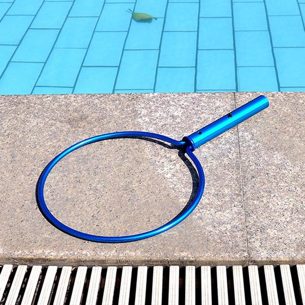 ocean swimming pool aluminum life hook emergency products aid for swimmers swimming pool supplies life save emergency equipment
ocean swimming pool aluminum life hook emergency products aid for swimmers swimming pool supplies life save emergency equipment
