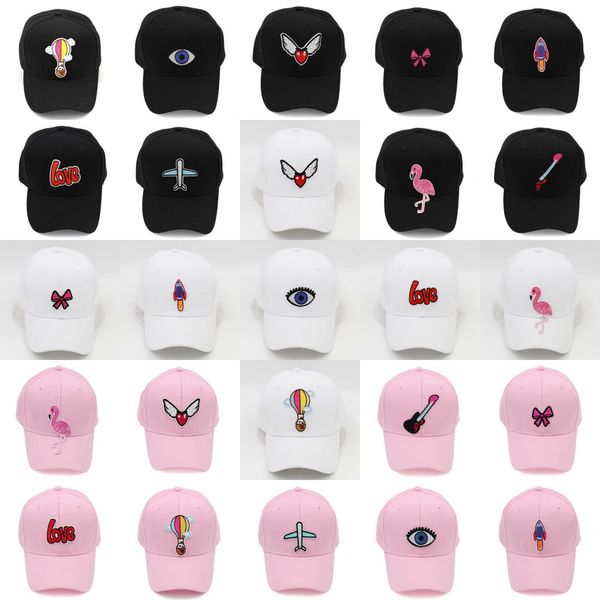 fashion diy embroidery patches dad hat hip hop cotton baseball cap unconstructed adjustable snapback summer street beach, Blue;gray
fashion diy embroidery patches dad hat hip hop cotton baseball cap unconstructed adjustable snapback summer street beach, Blue;gray