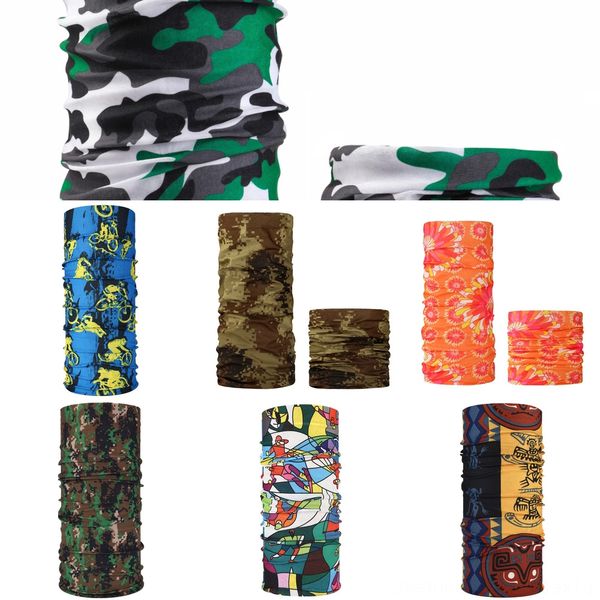 mlfez new skull half party mask face bandana bike motorcycle scarves scarf neck mask cycling cosplay ski biker headband of scarf cosplay, Black
mlfez new skull half party mask face bandana bike motorcycle scarves scarf neck mask cycling cosplay ski biker headband of scarf cosplay, Black