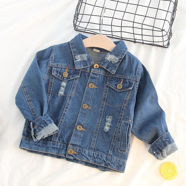 girl jackets girls outerwear 5 years 2019 denim jacket girl children spring jacket girl coat toddler outerwear jean jacket
girl jackets girls outerwear 5 years 2019 denim jacket girl children spring jacket girl coat toddler outerwear jean jacket