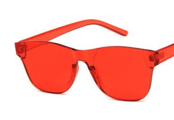 high definition metal hinges for european and american exploded ocean pieces integrated mirror, candy-colored raised nose sunglasses, moistu, White;black
high definition metal hinges for european and american exploded ocean pieces integrated mirror, candy-colored raised nose sunglasses, moistu, White;black