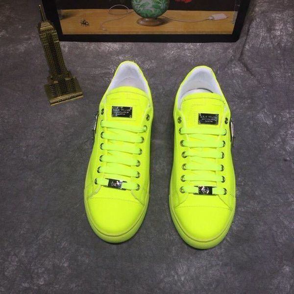 fashion new fluorescent green flat shoes 210504 men dress shoes moccasins loafers lace monk straps boots drivers real leather
fashion new fluorescent green flat shoes 210504 men dress shoes moccasins loafers lace monk straps boots drivers real leather