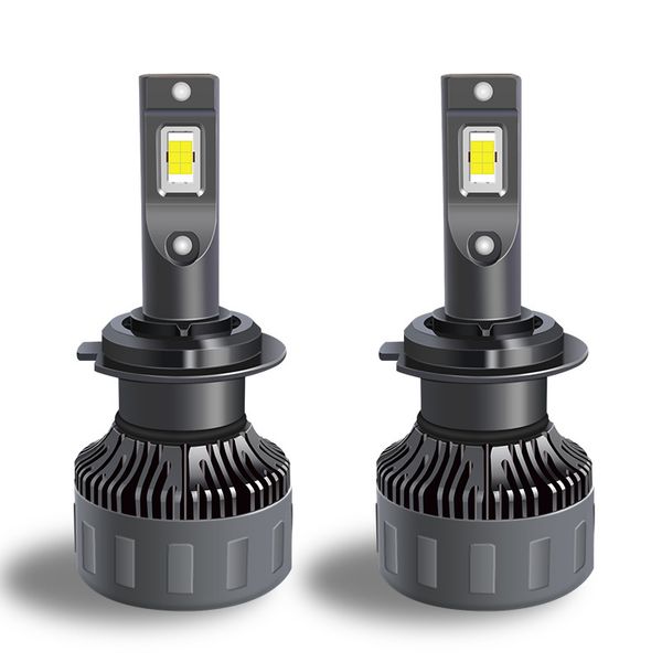 new high-power car led headlights 50w ultra-bright headlights h4 h7 h11 far and near light modification far and near integration
new high-power car led headlights 50w ultra-bright headlights h4 h7 h11 far and near light modification far and near integration