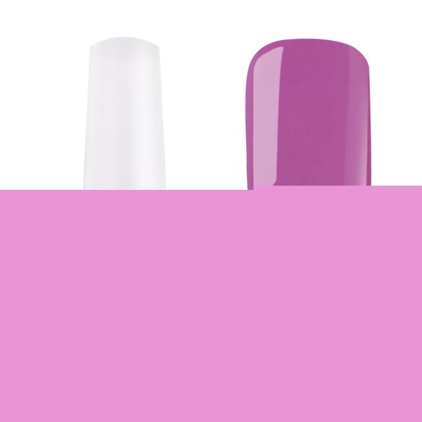 rosalind 15ml gel nail polish glitter neon gel polish white soak off manicure uv led need lamp for nail art design varnishes
rosalind 15ml gel nail polish glitter neon gel polish white soak off manicure uv led need lamp for nail art design varnishes