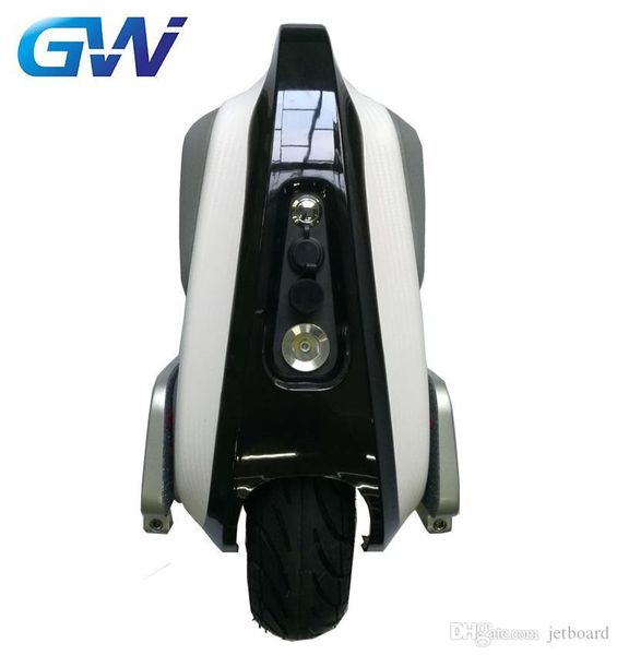 gotway луффи mten3 84v mini электрический моноцикл 10inch вес 10кг максимальная скорость 40км ч, жизнь 40-50km, светодиодные, разрешить пров
gotway луффи mten3 84v mini электрический моноцикл 10inch вес 10кг максимальная скорость 40км ч, жизнь 40-50km, светодиодные, разрешить пров