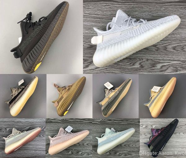 reflective running shoes men women desert sage asriel cinder linen lsrafil oreo tail light zyon zyon earth flax black static sneakers, White;red
reflective running shoes men women desert sage asriel cinder linen lsrafil oreo tail light zyon zyon earth flax black static sneakers, White;red
