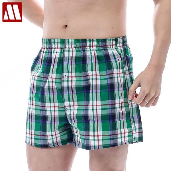 mydbsh brand loose cotton plaid men board shorts men's trunks comfort homewear fashion soft leisure summer short high quality, White;black
mydbsh brand loose cotton plaid men board shorts men's trunks comfort homewear fashion soft leisure summer short high quality, White;black
