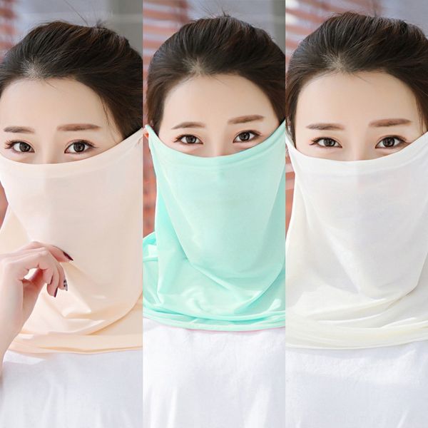 s3qgm face masks scarf shawl protection sunshade trump mask anti uv neck sun designer mask outdoor riding masks protective scarf mask, Black
s3qgm face masks scarf shawl protection sunshade trump mask anti uv neck sun designer mask outdoor riding masks protective scarf mask, Black