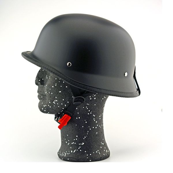 motorcycle german motorcycle helmet capacete off road racing half helmets moto motorbike dirt bike protective gears helmets
motorcycle german motorcycle helmet capacete off road racing half helmets moto motorbike dirt bike protective gears helmets