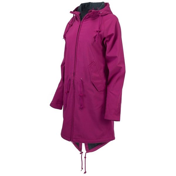 polyester women hiking jacket hooded drawstring casual long sleeve outdoor solid color zipper thickened windproof camping winter, Blue;black
polyester women hiking jacket hooded drawstring casual long sleeve outdoor solid color zipper thickened windproof camping winter, Blue;black