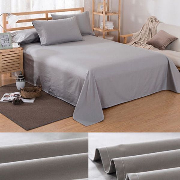1pcs bed fitted sheet cover case sheet slipcover cloth cotton floral printed soft twin full queen king / case sheets
1pcs bed fitted sheet cover case sheet slipcover cloth cotton floral printed soft twin full queen king / case sheets