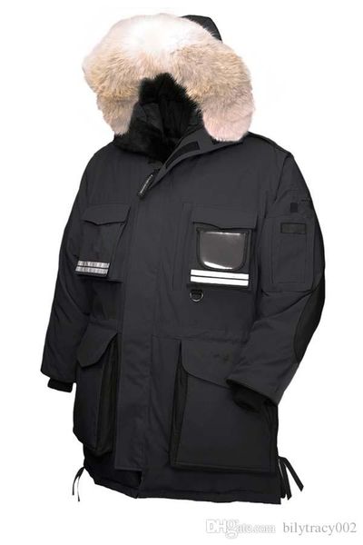 new arrival copy canada men snow mantra jacket coat black navy jacket winter down parka fur with outlet
new arrival copy canada men snow mantra jacket coat black navy jacket winter down parka fur with outlet