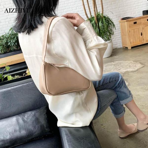 2020 small handbag ladies fashion purse pu leather women handbags solid elegant female retro shoulder totes bags
2020 small handbag ladies fashion purse pu leather women handbags solid elegant female retro shoulder totes bags