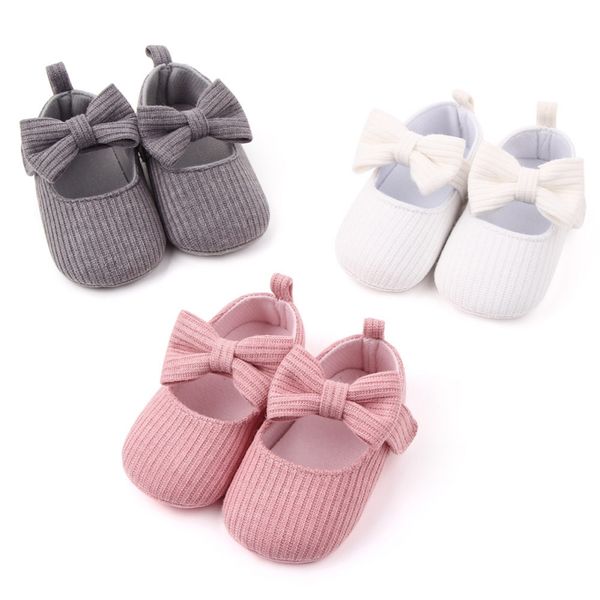 baby first walkers clothing kids infant newborn baby boy girl soft sole crib shoes flower cotton prewalker shoes
baby first walkers clothing kids infant newborn baby boy girl soft sole crib shoes flower cotton prewalker shoes