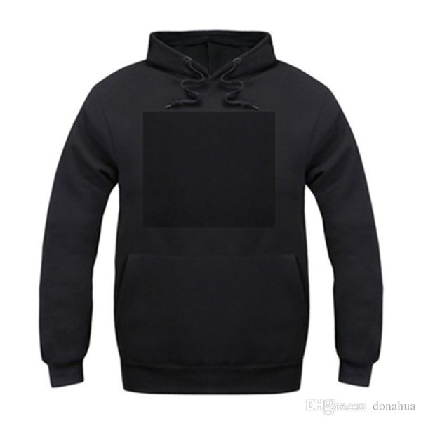 оптово балахон для мужчин классического стиля зимой фуфайка 5 стиля одежды спортивной хип-хоп куртка голодает перевозку груза epacket, Black
оптово балахон для мужчин классического стиля зимой фуфайка 5 стиля одежды спортивной хип-хоп куртка голодает перевозку груза epacket, Black