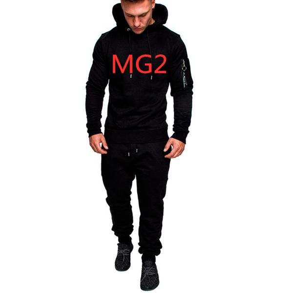mg2 men's hoodies car logo commission spring autumn sportswear suit sweatshirts man jacket tracksuits solid colors outwear, Gray
mg2 men's hoodies car logo commission spring autumn sportswear suit sweatshirts man jacket tracksuits solid colors outwear, Gray
