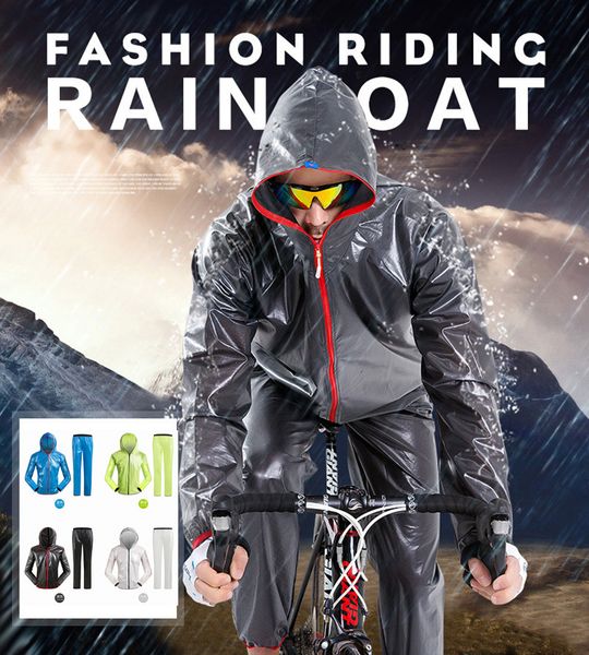 stylish fishing jersey set hooded cycling raincoat bicycle bike clothing running long sleeve jacket rainproof waterproof clothes
stylish fishing jersey set hooded cycling raincoat bicycle bike clothing running long sleeve jacket rainproof waterproof clothes