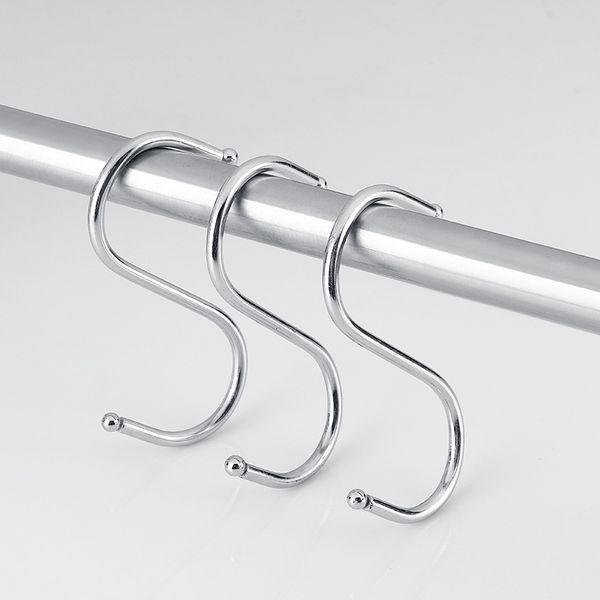 s hook multi-purpose s hook hanging flower pot basket kitchen hanger 68mm 75mm 85mm 100mm 120mm
s hook multi-purpose s hook hanging flower pot basket kitchen hanger 68mm 75mm 85mm 100mm 120mm