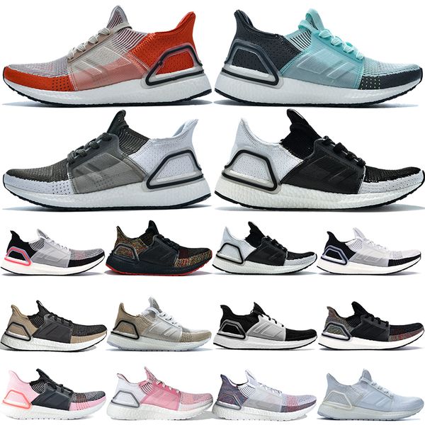 with box ultraboost 5.0 ice mint grey black white men women running shoes oreo panda raw indigo khaki luxury designer mens shoes
with box ultraboost 5.0 ice mint grey black white men women running shoes oreo panda raw indigo khaki luxury designer mens shoes