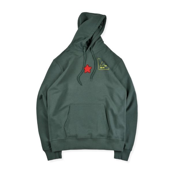 mens designer hoodies green travis scott astroworld olive high street fashion brand hoodie loose sweatshirt s-xl, Black
mens designer hoodies green travis scott astroworld olive high street fashion brand hoodie loose sweatshirt s-xl, Black