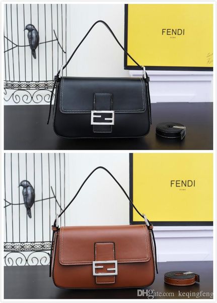 21fw 2020 new тенденция women handbags, fashion простой лоскут, ретро корейской версии плечо bag, цепь женщина messenger bag. 1111
21fw 2020 new тенденция women handbags, fashion простой лоскут, ретро корейской версии плечо bag, цепь женщина messenger bag. 1111