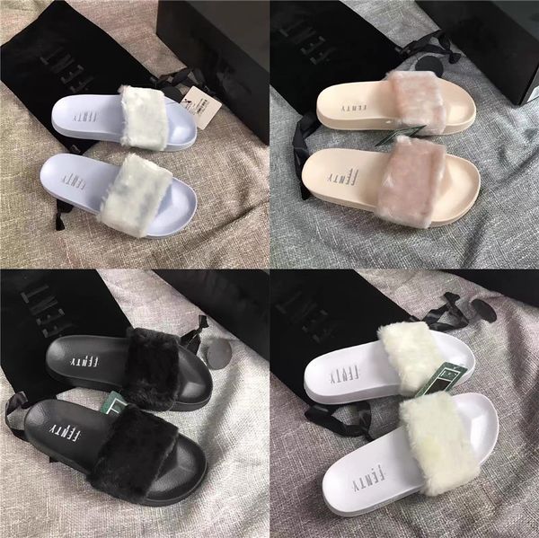 sagace 2020 vintage elegant women slippers strap peep toe cross design shoes woman flat lace-up espadrilles summer#261#816, Black
sagace 2020 vintage elegant women slippers strap peep toe cross design shoes woman flat lace-up espadrilles summer#261#816, Black