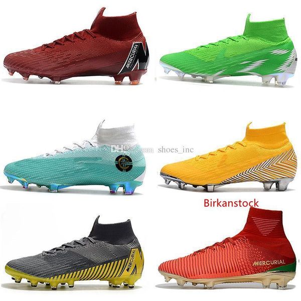 cr7 mercurial superfly vi 360 elite ronaldo fg cr melhor elite ronaldo kj vi 360 fg soccer shoes cristiano ronaldo fg football boots
cr7 mercurial superfly vi 360 elite ronaldo fg cr melhor elite ronaldo kj vi 360 fg soccer shoes cristiano ronaldo fg football boots