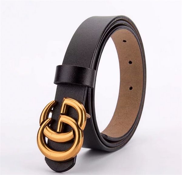 2019new fashion mens business luxury belt designer belt smooth buckle genuine leather belts for men brand designer, Black;brown
2019new fashion mens business luxury belt designer belt smooth buckle genuine leather belts for men brand designer, Black;brown