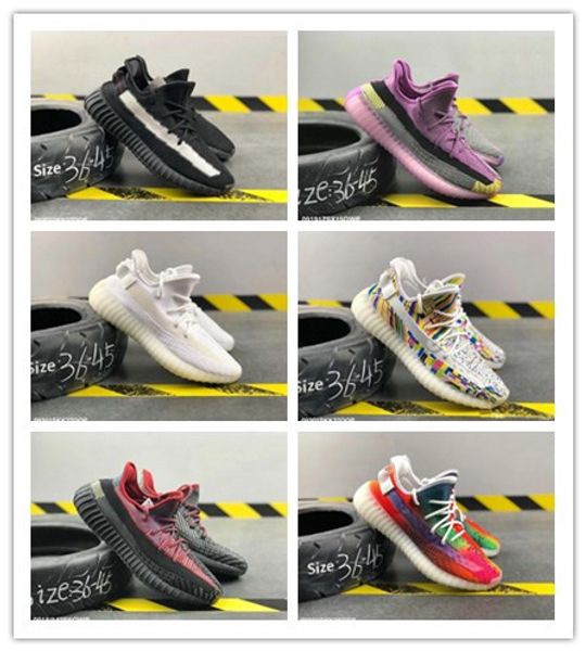 v3 kanye west designers white alien black grey running shoes breathable mens women running shoes 3.0 coming running outdoor sports sneakers
v3 kanye west designers white alien black grey running shoes breathable mens women running shoes 3.0 coming running outdoor sports sneakers