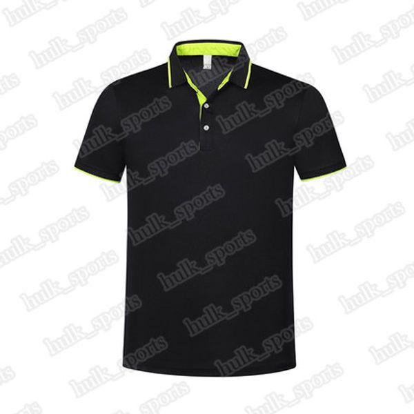 2656 sports polo ventilation quick-drying men 2019 short sleeved t-shirt comfortable new style jersey20175544, Black;red
2656 sports polo ventilation quick-drying men 2019 short sleeved t-shirt comfortable new style jersey20175544, Black;red