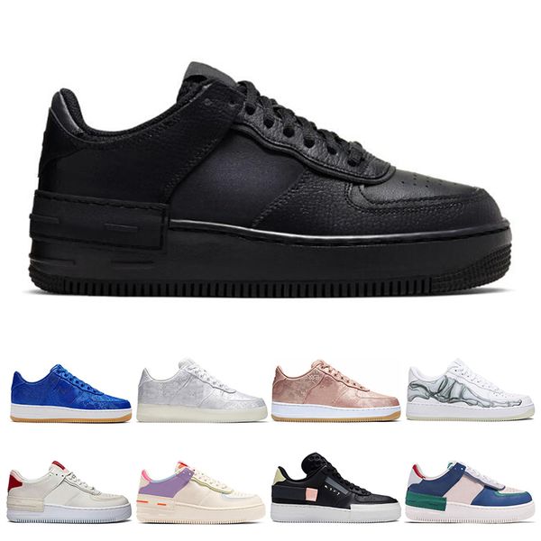 2020 new n354 men women running shoes 1 type shadow para-noise black summit white gold suede pale ivory mens trainers women sports sneakers
2020 new n354 men women running shoes 1 type shadow para-noise black summit white gold suede pale ivory mens trainers women sports sneakers